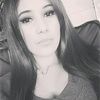 Julia Hernandez - @julial20 - Poshmark